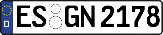 ES-GN2178
