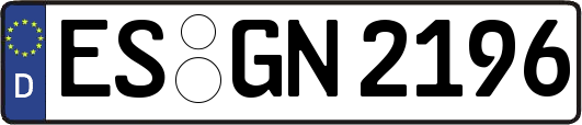 ES-GN2196