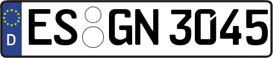 ES-GN3045