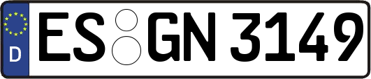 ES-GN3149