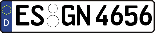 ES-GN4656