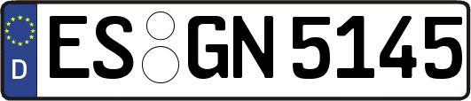 ES-GN5145