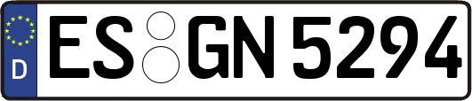 ES-GN5294