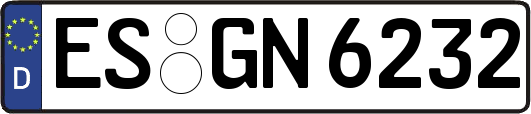 ES-GN6232