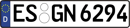 ES-GN6294