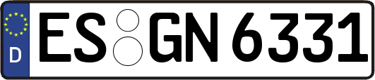 ES-GN6331