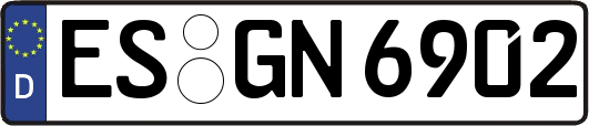ES-GN6902