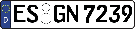 ES-GN7239