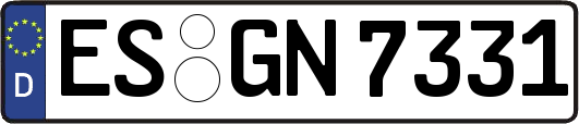 ES-GN7331