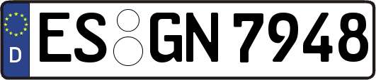 ES-GN7948