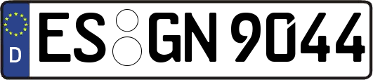 ES-GN9044