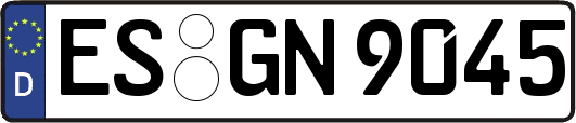 ES-GN9045