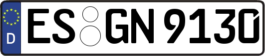 ES-GN9130