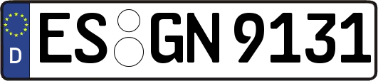 ES-GN9131