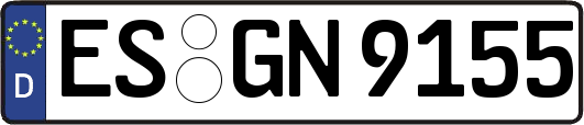 ES-GN9155