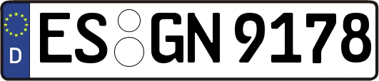 ES-GN9178