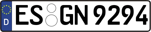 ES-GN9294