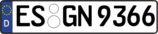 ES-GN9366