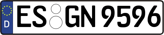 ES-GN9596