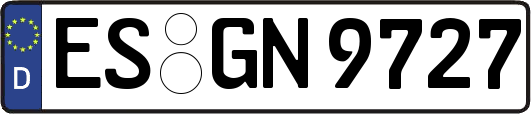 ES-GN9727