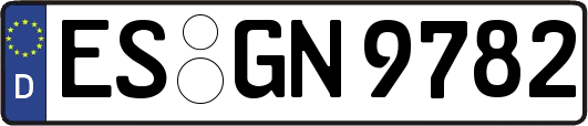 ES-GN9782