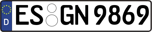 ES-GN9869