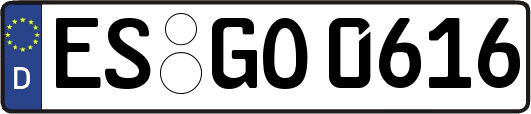 ES-GO0616