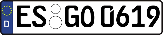 ES-GO0619