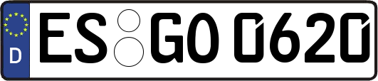 ES-GO0620
