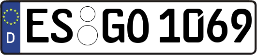 ES-GO1069