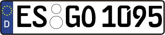 ES-GO1095
