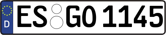 ES-GO1145