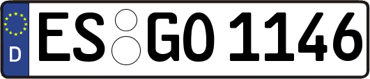 ES-GO1146