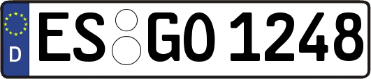 ES-GO1248
