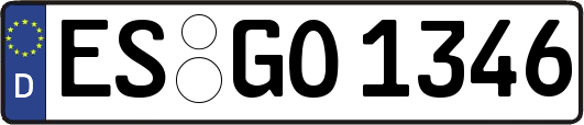 ES-GO1346