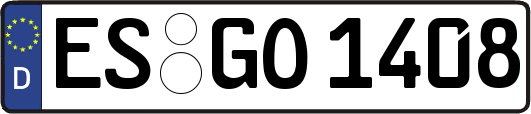ES-GO1408