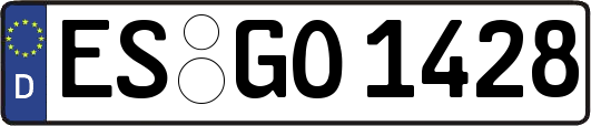 ES-GO1428