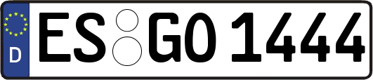 ES-GO1444