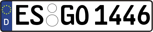 ES-GO1446