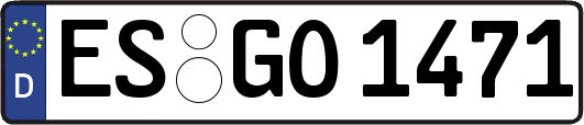 ES-GO1471