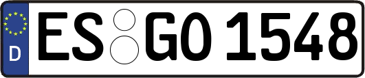 ES-GO1548