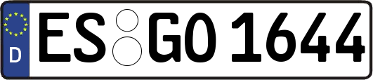 ES-GO1644