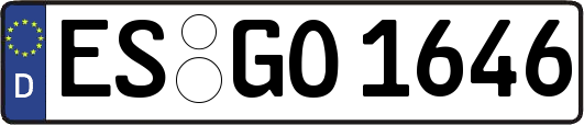 ES-GO1646