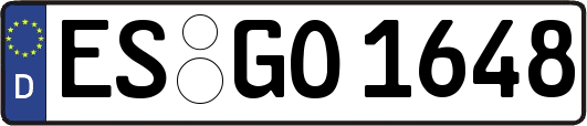 ES-GO1648
