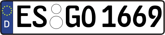ES-GO1669
