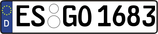 ES-GO1683