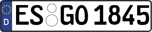ES-GO1845