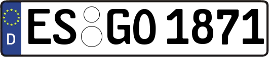 ES-GO1871