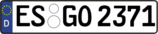 ES-GO2371