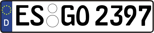 ES-GO2397